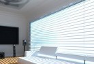 Wandana WAcommercial-blinds-manufacturers-3.jpg; ?>